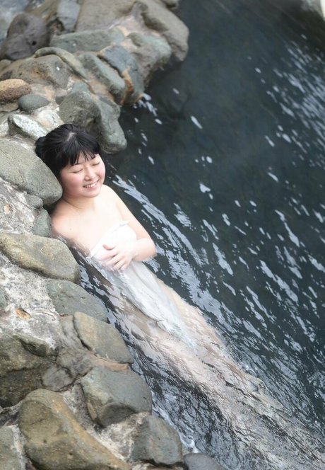 shizukachan0701 sexy nacktheit bild