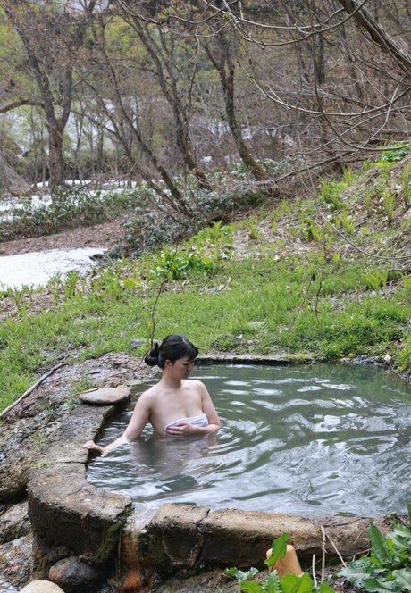 shizukachan0701 kunst pornographische galerie