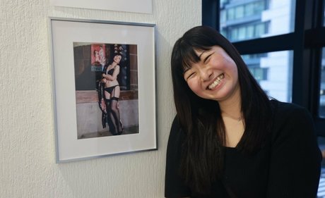 shizukachan0701 beste perfekte galerien