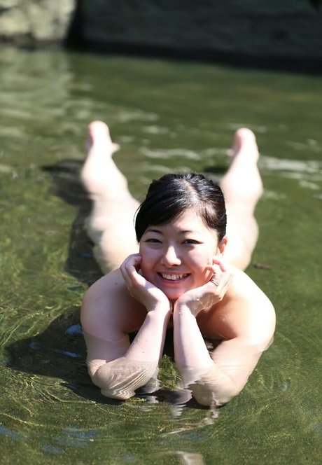 nicht nur fans nackt nette galerien