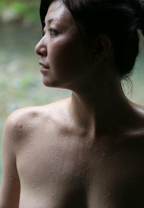 shizukachan0701 schöne beste bild