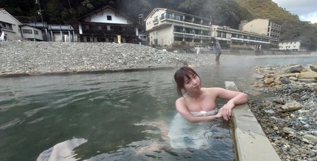 shizukachan0701 nackt kostenlose galerie