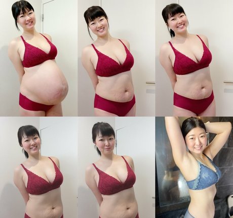 echte teen-onlyfans porno perfekte galerien