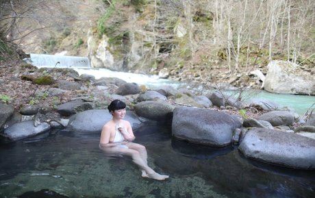 shizukachan0701 beste nackten foto