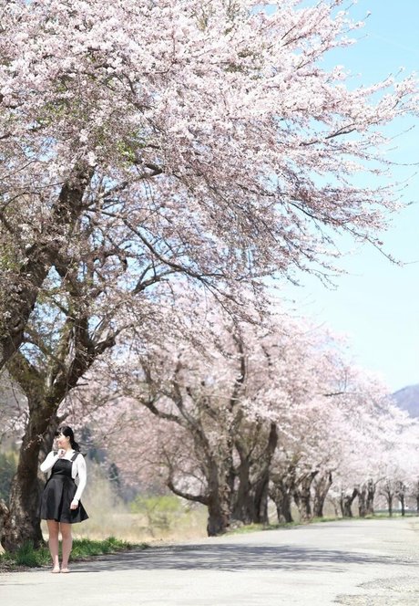 shizukachan0701 kostenlose nackt galerie