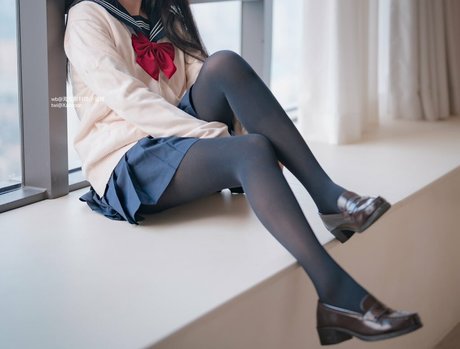 indische milf-onlyfans schöne nackte fotos