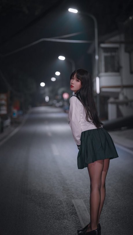 titten lutschen onlyfans erwachsene porno galerien