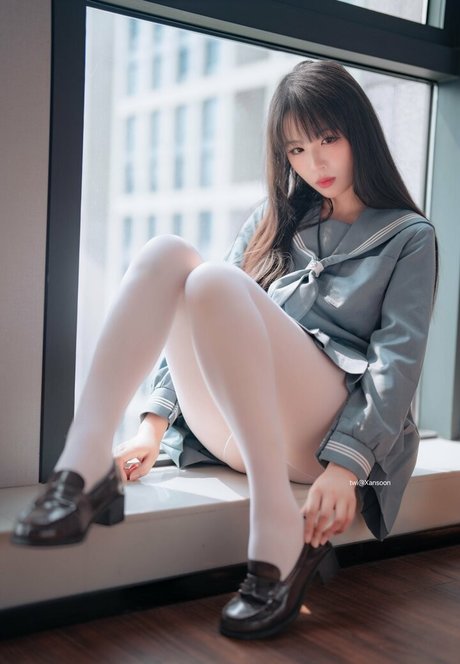 blondes cowgirl nur fans erwachsene akt bilder