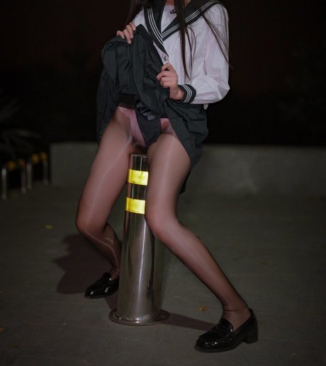 rothaarige deepthroat onlyfans kunst pornografische galerien