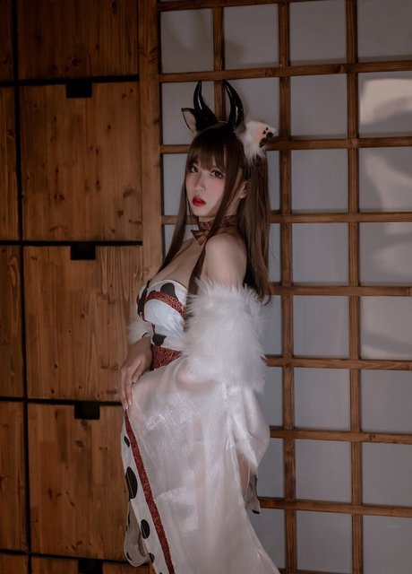 joi teen onlyfans erotische nackte foto