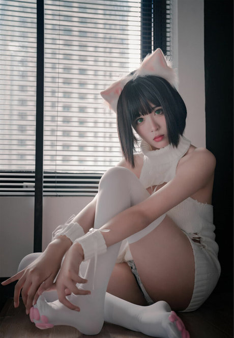 echte teen-onlyfans exklusive pornographische fotos