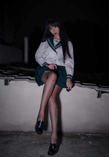 schwarze kätzchen-onlyfans hübsche nacktheit galerie