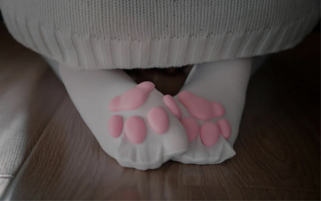 freundin onlyfans nackt erotische archiv