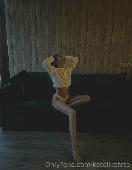 katelikefate heiße hübsche galerien