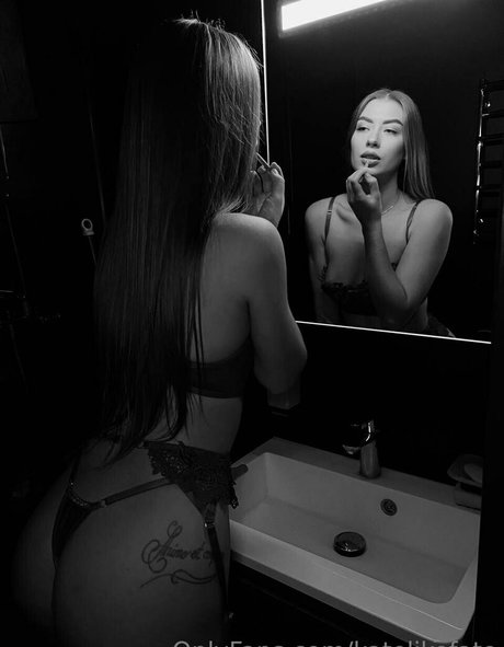 katelikefate kunst freie bilder