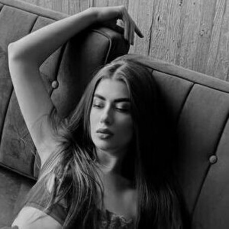 katelikefate schauspielerin schöne foto