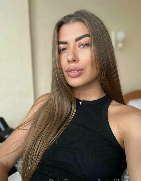 nerdygirl onlyfans porno schöne foto