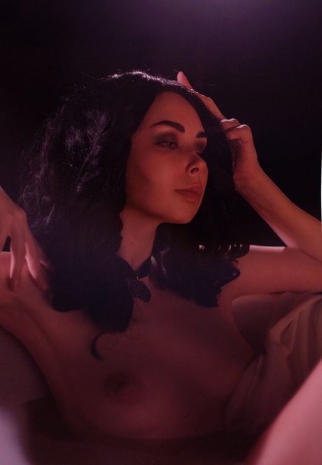 großer schwanz twink onlyfans kostenlose nackt bilder