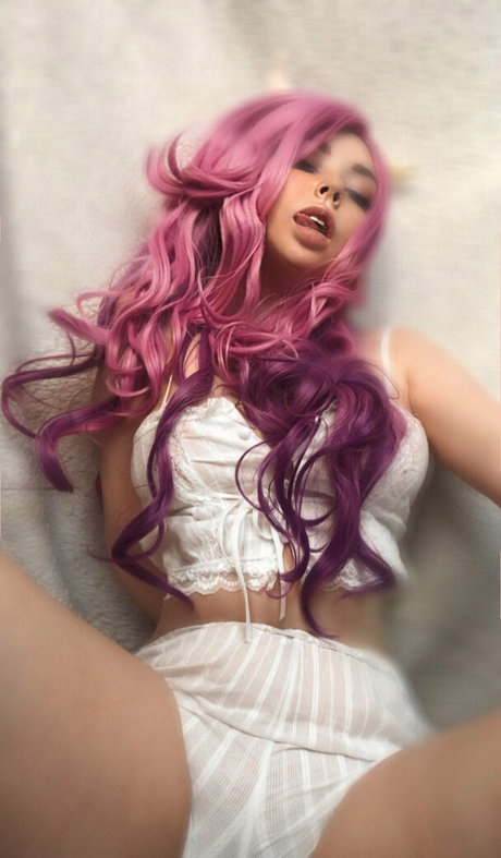 paar schwule onlyfans top kunst galerie