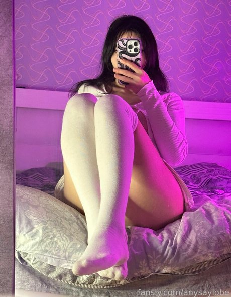 Anysaylobe beste pornostar fotos