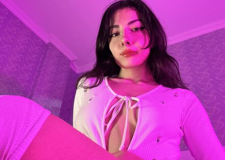 Anysaylobe pornografische pornostar galerie