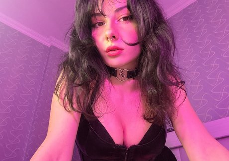 Anysaylobe erotische schöne galerie