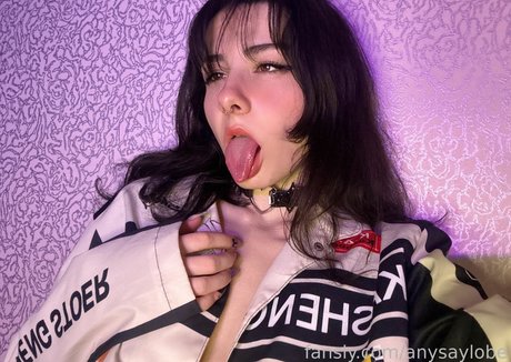 Anysaylobe schöne xxx archiv