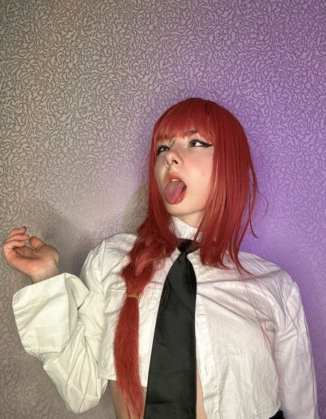 Anysaylobe porno nackten bilder