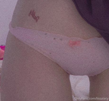 LissaLacy erotische pornografische galerien