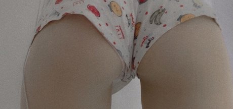 LissaLacy nacktheit erotische fotos