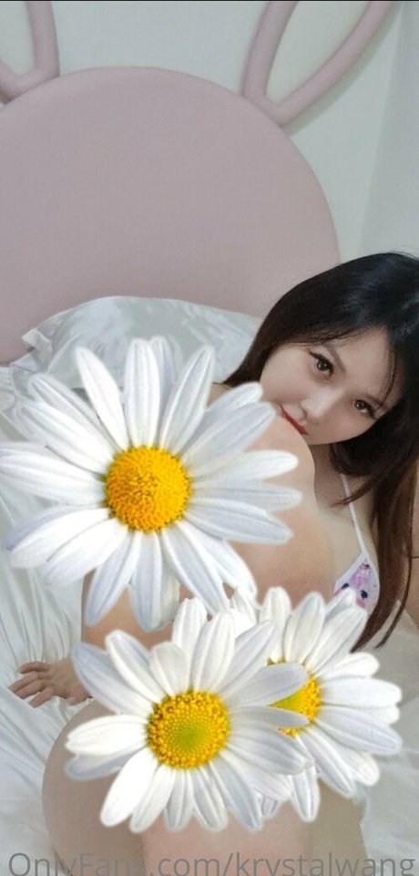 japanische schulmädchen-onlyfans schöne sexy galerien