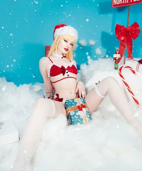 moondays ok xxx kostenlose galerie