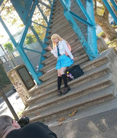 moondays ok pornostar beste galerien