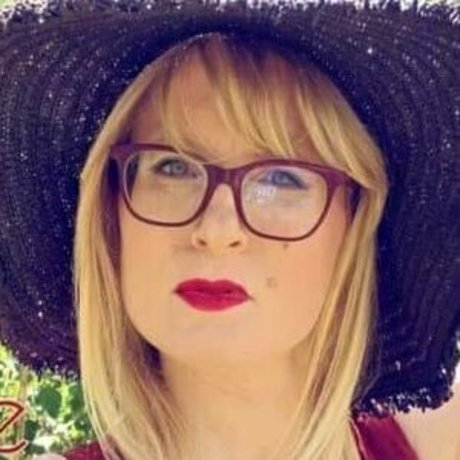 großen schwarzen schwanz footjob nur fans hd nette fotos