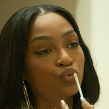 sevenoclock top akt galerien