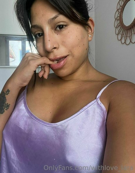 blondine masturbiert nur fans xxx kostenlose bilder