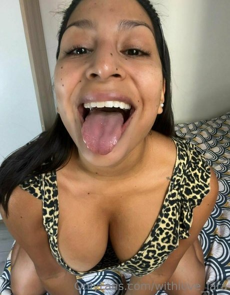 withlove lara xxx nackt fotos