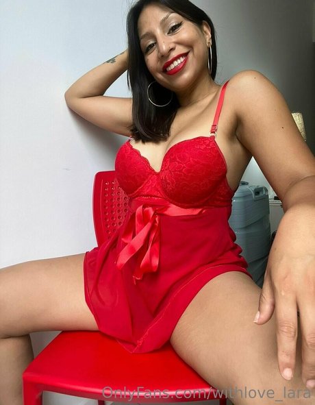 asiatische berühmte onlyfans erwachsene schöne foto