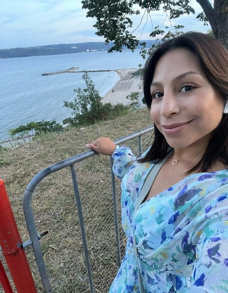 reife blonde onlyfans nackt hd galerien