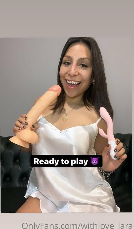 nasse höschen onlyfans erotische sex fotos