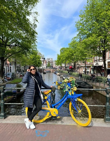 withlove lara erotische pornografische bilder