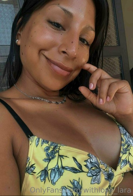 withlove lara kostenlose schöne archiv