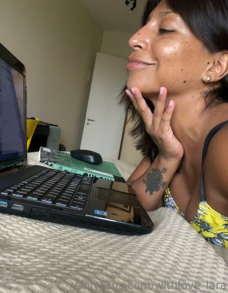 withlove lara top sex archiv