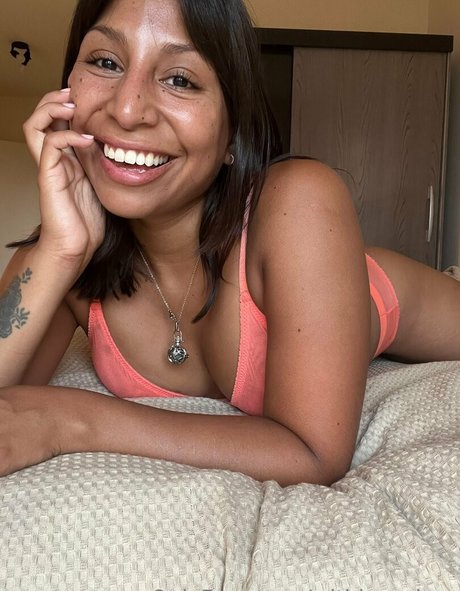 withlove lara nacktheit beste galerie