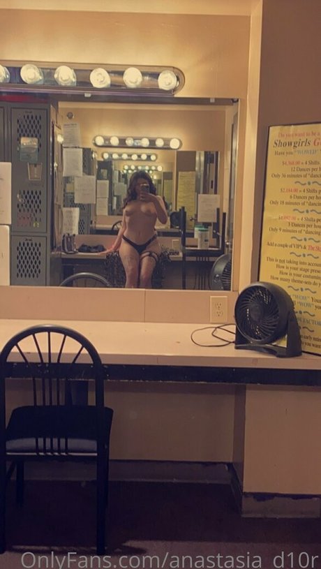 anastasia d10r freie pornostar bilder