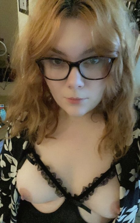 lilly lustbunny nacktheit beste bilder