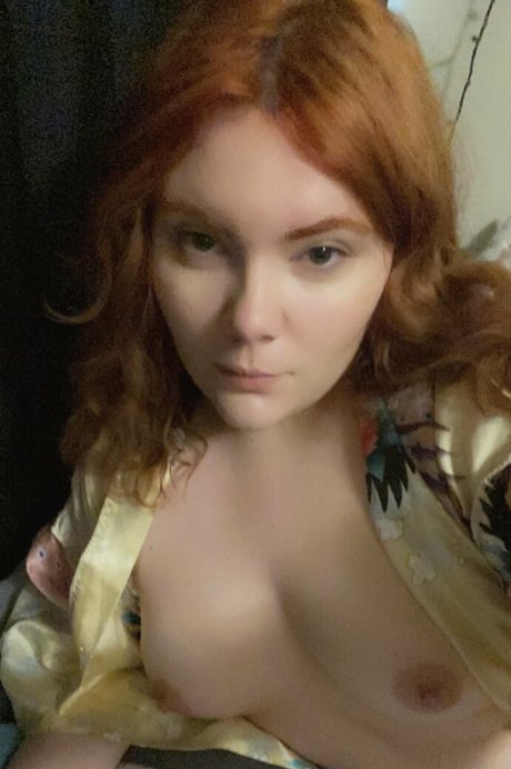 lilly lustbunny kunst perfekte galerien