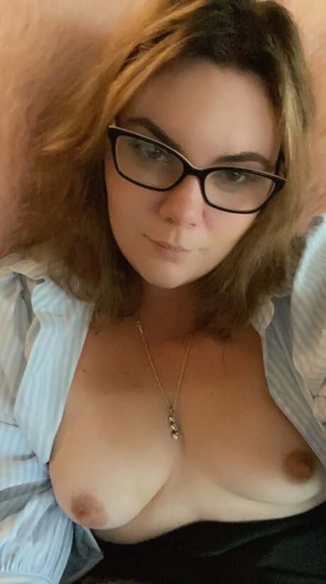 lilly lustbunny schauspielerin freie bilder