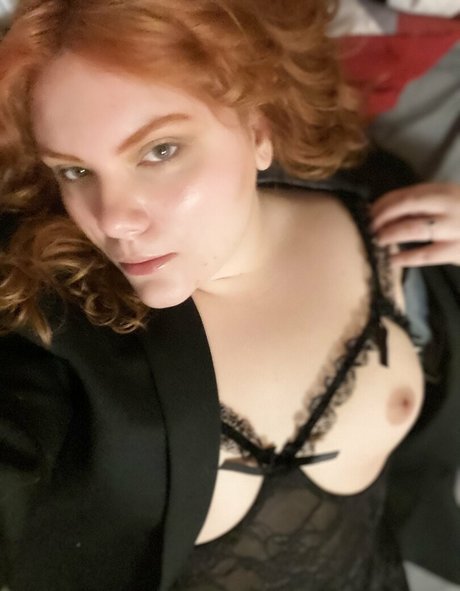 lilly lustbunny sexy bild