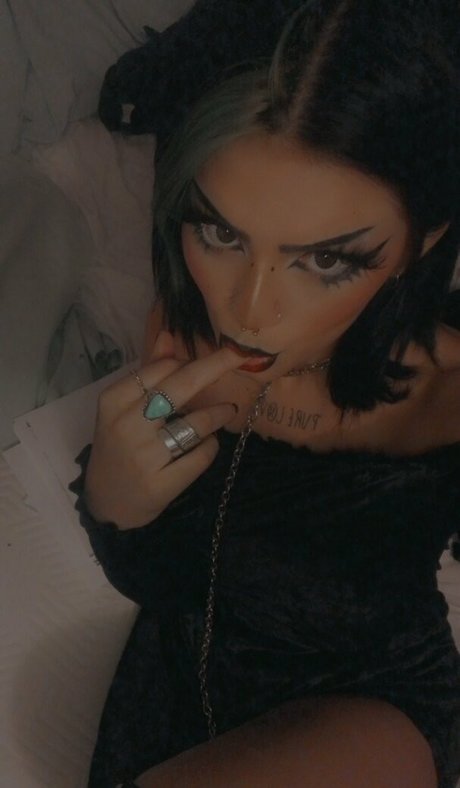 lilostcoz schöne erwachsene bilder